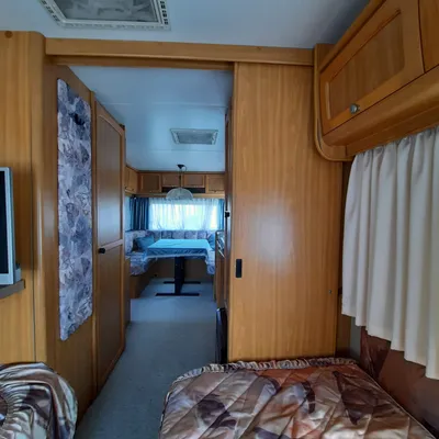 Immobilie kaufen in Braunau am Inn – 30 m², € 7.000 – Bild 5 von 10
