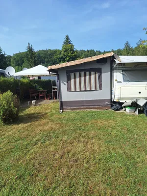 Immobilie kaufen in Braunau am Inn – 30 m², € 7.000 – Bild 2 von 10