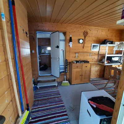Immobilie kaufen in Braunau am Inn – 30 m², € 7.000 – Bild 7 von 10