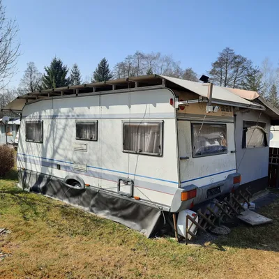 Immobilie kaufen in Braunau am Inn – 30 m², € 7.000 – Bild 1 von 10