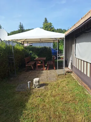 Immobilie kaufen in Braunau am Inn – 30 m², € 7.000 – Bild 3 von 10