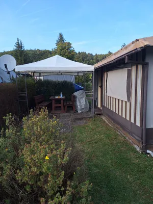 Immobilie kaufen in Braunau am Inn – 30 m², € 7.000 – Bild 10 von 10