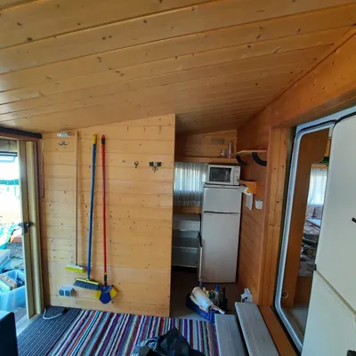 Immobilie kaufen in Braunau am Inn – 30 m², € 7.000 – Bild 4 von 10