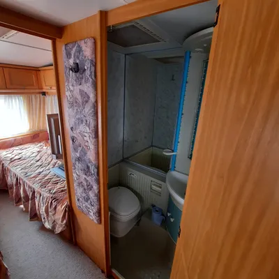 Immobilie kaufen in Braunau am Inn – 30 m², € 7.000 – Bild 8 von 10