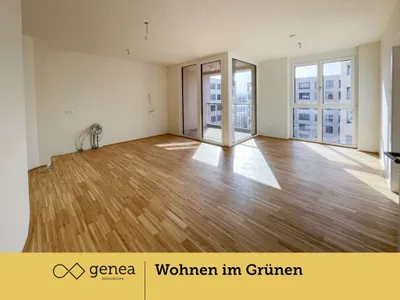 2-Zimmer-Wohnung kaufen in Graz – 44,49 m², € 224.000 – Bild 5 von 18