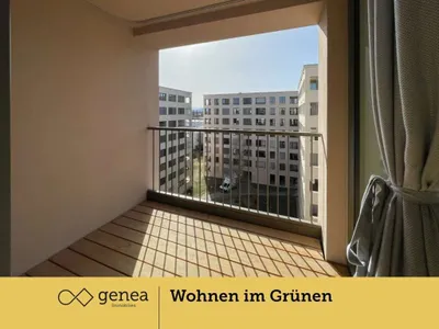 2-Zimmer-Wohnung kaufen in Graz – 44,49 m², € 224.000 – Bild 9 von 18