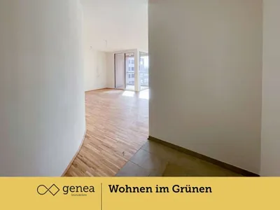 2-Zimmer-Wohnung kaufen in Graz – 44,49 m², € 224.000 – Bild 3 von 18