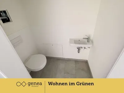 2-Zimmer-Wohnung kaufen in Graz – 44,49 m², € 224.000 – Bild 4 von 18