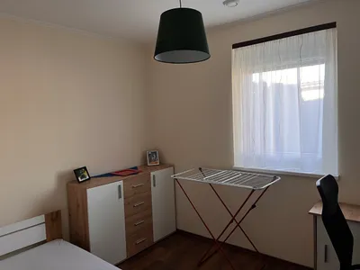 3-Zimmer-Wohnung mieten in Neunkirchen – 67 m², € 684 – Bild 6 von 28