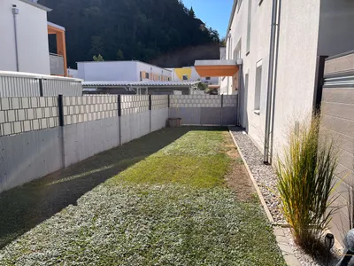 3-Zimmer-Wohnung mieten in Neunkirchen – 67 m², € 684 – Bild 19 von 28