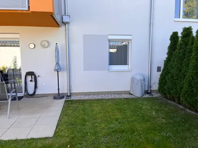 3-Zimmer-Wohnung mieten in Neunkirchen – 67 m², € 684 – Bild 24 von 28