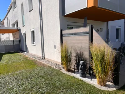 3-Zimmer-Wohnung mieten in Neunkirchen – 67 m², € 684 – Bild 21 von 28