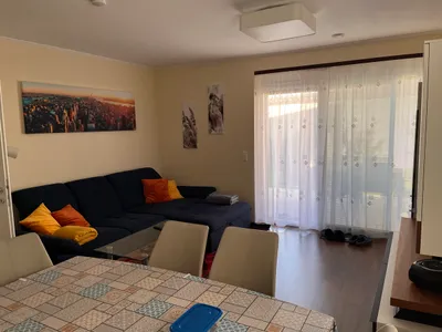 3-Zimmer-Wohnung mieten in Neunkirchen – 67 m², € 684 – Bild 3 von 28