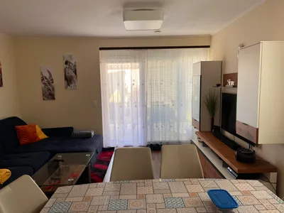 3-Zimmer-Wohnung mieten in Neunkirchen – 67 m², € 684 – Bild 4 von 28