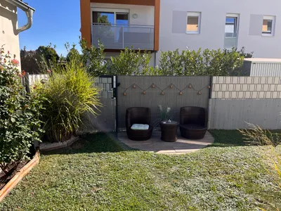 3-Zimmer-Wohnung mieten in Neunkirchen – 67 m², € 684 – Bild 18 von 28