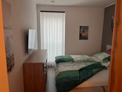 3-Zimmer-Wohnung mieten in Neunkirchen – 67 m², € 684 – Bild 10 von 28