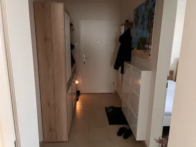 3-Zimmer-Wohnung mieten in Neunkirchen – 67 m², € 684 – Bild 8 von 28