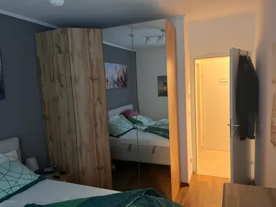 3-Zimmer-Wohnung mieten in Neunkirchen – 67 m², € 684 – Bild 11 von 28