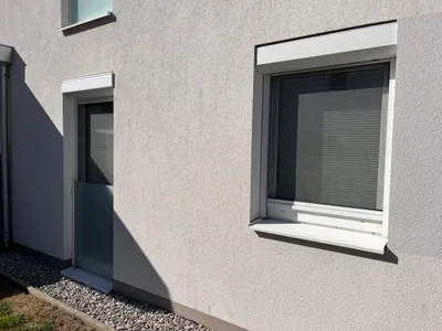 3-Zimmer-Wohnung mieten in Neunkirchen – 67 m², € 684 – Bild 28 von 28