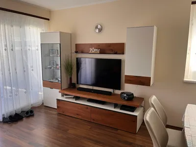 3-Zimmer-Wohnung mieten in Neunkirchen – 67 m², € 684 – Bild 1 von 28