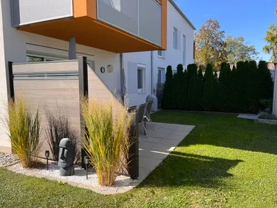 3-Zimmer-Wohnung mieten in Neunkirchen – 67 m², € 684 – Bild 22 von 28