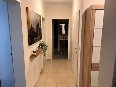 3-Zimmer-Wohnung mieten in Neunkirchen – 67 m², € 684 – Bild 7 von 28