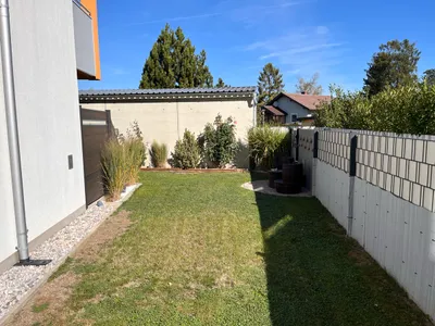 3-Zimmer-Wohnung mieten in Neunkirchen – 67 m², € 684 – Bild 20 von 28