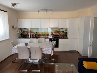 3-Zimmer-Wohnung mieten in Neunkirchen – 67 m², € 684 – Bild 2 von 28