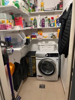 3-Zimmer-Wohnung mieten in Neunkirchen – 67 m², € 684 – Bild 16 von 28