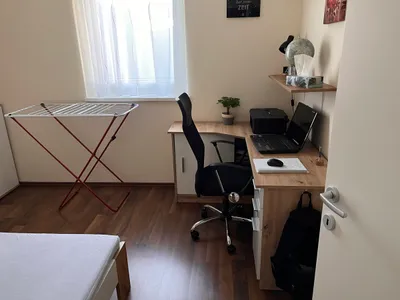 3-Zimmer-Wohnung mieten in Neunkirchen – 67 m², € 684 – Bild 5 von 28