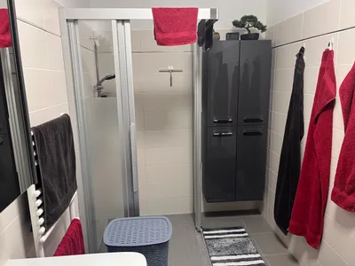 3-Zimmer-Wohnung mieten in Neunkirchen – 67 m², € 684 – Bild 13 von 28