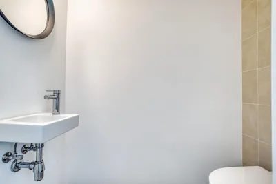 2-Zimmer-Wohnung mieten in Wien – 53 m², € 1.975 – Bild 15 von 22