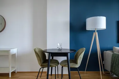 2-Zimmer-Wohnung mieten in Wien – 53 m², € 1.975 – Bild 7 von 22