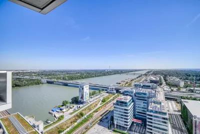 2-Zimmer-Wohnung mieten in Wien – 53 m², € 1.975 – Bild 5 von 22