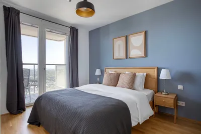 2-Zimmer-Wohnung mieten in Wien – 53 m², € 1.975 – Bild 10 von 22