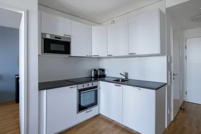 2-Zimmer-Wohnung mieten in Wien – 53 m², € 1.975 – Bild 8 von 22