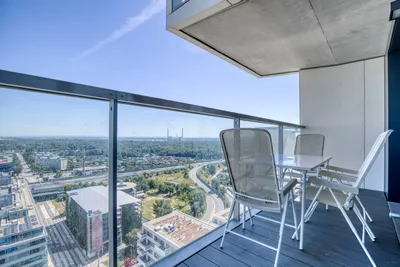 2-Zimmer-Wohnung mieten in Wien – 53 m², € 1.975 – Bild 4 von 22
