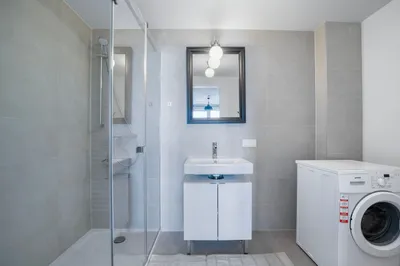 2-Zimmer-Wohnung mieten in Wien – 53 m², € 1.975 – Bild 14 von 22