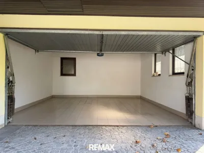 Haus kaufen in Eferding – 213 m², € 770.000 – Bild 7 von 32