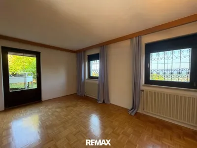 Haus kaufen in Eferding – 213 m², € 770.000 – Bild 24 von 32