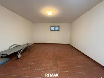 Haus kaufen in Eferding – 213 m², € 770.000 – Bild 25 von 32