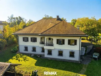 Haus kaufen in Eferding – 213 m², € 770.000 – Bild 1 von 32