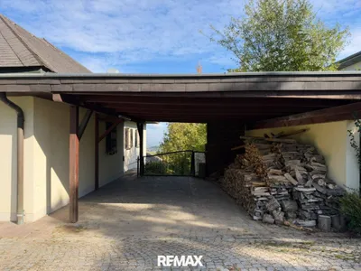 Haus kaufen in Eferding – 213 m², € 770.000 – Bild 8 von 32