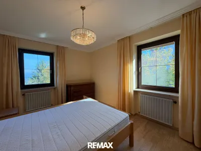 Haus kaufen in Eferding – 213 m², € 770.000 – Bild 17 von 32