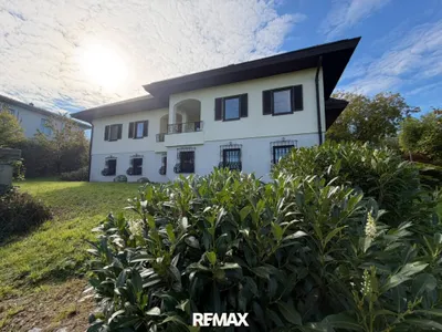 Haus kaufen in Eferding – 213 m², € 770.000 – Bild 3 von 32