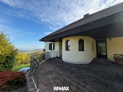 Haus kaufen in Eferding – 213 m², € 770.000 – Bild 5 von 32