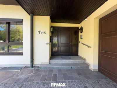 Haus kaufen in Eferding – 213 m², € 770.000 – Bild 6 von 32