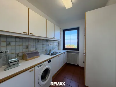 Haus kaufen in Eferding – 213 m², € 770.000 – Bild 14 von 32