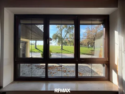 Haus kaufen in Eferding – 213 m², € 770.000 – Bild 15 von 32