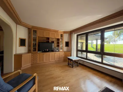 Haus kaufen in Eferding – 213 m², € 770.000 – Bild 16 von 32